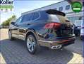 Volkswagen Tiguan Allspace 2.0 TSI DSG 4MO R-Line MatrixLED Schwarz - thumbnail 8