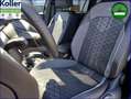 Volkswagen Tiguan Allspace 2.0 TSI DSG 4MO R-Line MatrixLED Schwarz - thumbnail 11