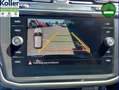 Volkswagen Tiguan Allspace 2.0 TSI DSG 4MO R-Line MatrixLED Schwarz - thumbnail 18