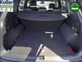 Volkswagen Tiguan Allspace 2.0 TSI DSG 4MO R-Line MatrixLED Schwarz - thumbnail 9