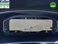 Volkswagen Tiguan Allspace 2.0 TSI DSG 4MO R-Line MatrixLED Schwarz - thumbnail 14