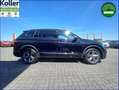 Volkswagen Tiguan Allspace 2.0 TSI DSG 4MO R-Line MatrixLED Schwarz - thumbnail 5