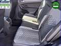 Volkswagen Tiguan Allspace 2.0 TSI DSG 4MO R-Line MatrixLED Schwarz - thumbnail 20
