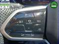 Volkswagen Tiguan Allspace 2.0 TSI DSG 4MO R-Line MatrixLED Schwarz - thumbnail 12