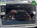 Volkswagen Tiguan Allspace 2.0 TSI DSG 4MO R-Line MatrixLED Schwarz - thumbnail 16