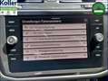 Volkswagen Tiguan Allspace 2.0 TSI DSG 4MO R-Line MatrixLED Schwarz - thumbnail 17