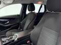 Mercedes-Benz C 180 Classe C-S205 2018 SW SW d Sport Plus auto Argento - thumbnail 14