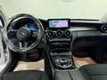 Mercedes-Benz C 180 Classe C-S205 2018 SW SW d Sport Plus auto Argent - thumbnail 17