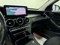 Mercedes-Benz C 180 Classe C-S205 2018 SW SW d Sport Plus auto Argento - thumbnail 15