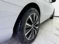 Mercedes-Benz C 180 Classe C-S205 2018 SW SW d Sport Plus auto Argento - thumbnail 10
