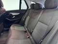Mercedes-Benz C 180 Classe C-S205 2018 SW SW d Sport Plus auto Argent - thumbnail 16