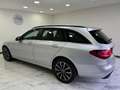 Mercedes-Benz C 180 Classe C-S205 2018 SW SW d Sport Plus auto Argento - thumbnail 6