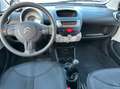 Citroen C1 1.0l ess confort Blanc - thumbnail 2