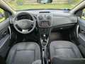Dacia Sandero 1.2 16V GPL 75CV LaurÃ©ate Bianco - thumbnail 11