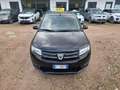 Dacia Sandero 1.2 16V GPL 75CV LaurÃ©ate Bianco - thumbnail 9