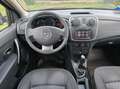 Dacia Sandero 1.2 16V GPL 75CV LaurÃ©ate Bianco - thumbnail 12