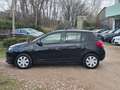 Dacia Sandero 1.2 16V GPL 75CV LaurÃ©ate Bianco - thumbnail 3