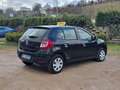 Dacia Sandero 1.2 16V GPL 75CV LaurÃ©ate Bianco - thumbnail 6