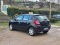 Dacia Sandero 1.2 16V GPL 75CV LaurÃ©ate Bianco - thumbnail 4