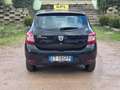 Dacia Sandero 1.2 16V GPL 75CV LaurÃ©ate Bianco - thumbnail 5