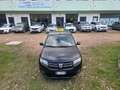 Dacia Sandero 1.2 16V GPL 75CV LaurÃ©ate Bianco - thumbnail 1