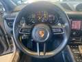 Porsche Macan 2.0 265 cv PDK - IVA Esposta Grigio - thumbnail 18