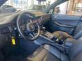 Porsche Macan 2.0 265 cv PDK - IVA Esposta Grigio - thumbnail 24