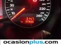 Audi A3 Sportback 2.0TDI Ambiente S-T DPF Azul - thumbnail 7