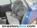 Audi A3 Sportback 2.0TDI Ambiente S-T DPF Azul - thumbnail 9