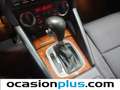 Audi A3 Sportback 2.0TDI Ambiente S-T DPF Azul - thumbnail 5