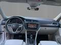 Volkswagen Tiguan Allspace 2.0 TDI DSG Eleg.4M Navi Pano Weiß - thumbnail 12
