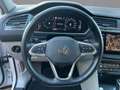 Volkswagen Tiguan Allspace 2.0 TDI DSG Eleg.4M Navi Pano Weiß - thumbnail 13