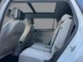Volkswagen Tiguan Allspace 2.0 TDI DSG Eleg.4M Navi Pano Weiß - thumbnail 10