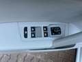 Volkswagen Tiguan Allspace 2.0 TDI DSG Eleg.4M Navi Pano Weiß - thumbnail 17