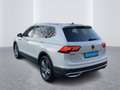 Volkswagen Tiguan Allspace 2.0 TDI DSG Eleg.4M Navi Pano Weiß - thumbnail 3