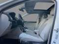 Volkswagen Tiguan Allspace 2.0 TDI DSG Eleg.4M Navi Pano Weiß - thumbnail 9