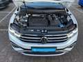 Volkswagen Tiguan Allspace 2.0 TDI DSG Eleg.4M Navi Pano Weiß - thumbnail 18