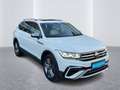 Volkswagen Tiguan Allspace 2.0 TDI DSG Eleg.4M Navi Pano Weiß - thumbnail 6