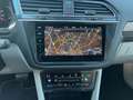 Volkswagen Tiguan Allspace 2.0 TDI DSG Eleg.4M Navi Pano Weiß - thumbnail 14