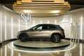 Mercedes-Benz GLA 200 200d 8G-DCT Grijs - thumbnail 8
