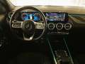 Mercedes-Benz GLA 200 200d 8G-DCT Grijs - thumbnail 16