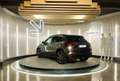 Mercedes-Benz GLA 200 200d 8G-DCT Grijs - thumbnail 7