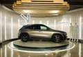 Mercedes-Benz GLA 200 200d 8G-DCT Grijs - thumbnail 4