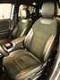 Mercedes-Benz GLA 200 200d 8G-DCT Grijs - thumbnail 12