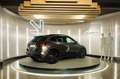 Mercedes-Benz GLA 200 200d 8G-DCT Grijs - thumbnail 5