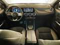Mercedes-Benz GLA 200 200d 8G-DCT Grijs - thumbnail 15