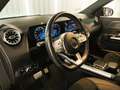 Mercedes-Benz GLA 200 200d 8G-DCT Grijs - thumbnail 14