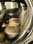 Mercedes-Benz GLA 200 200d 8G-DCT Grijs - thumbnail 13