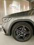 Mercedes-Benz GLA 200 200d 8G-DCT Grijs - thumbnail 10
