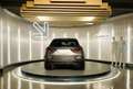 Mercedes-Benz GLA 200 200d 8G-DCT Grijs - thumbnail 6